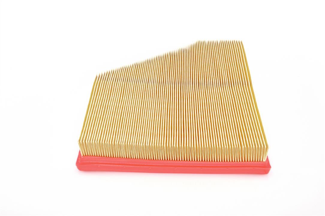 Bosch Air filter – price 71 PLN
