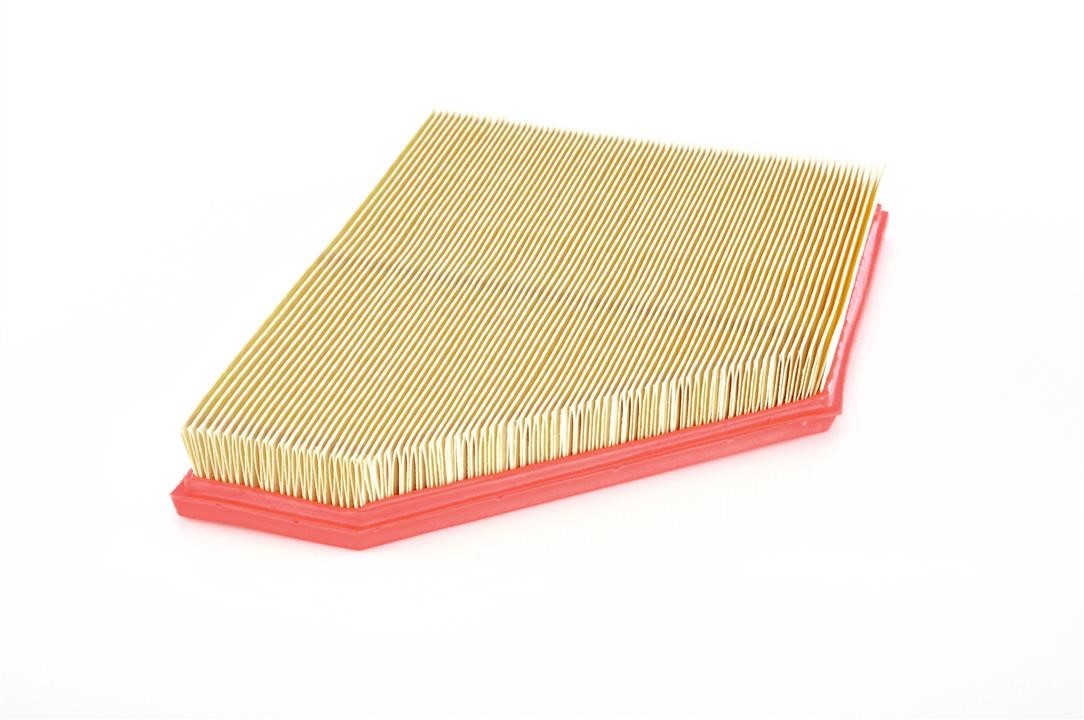 Air filter Bosch F 026 400 485