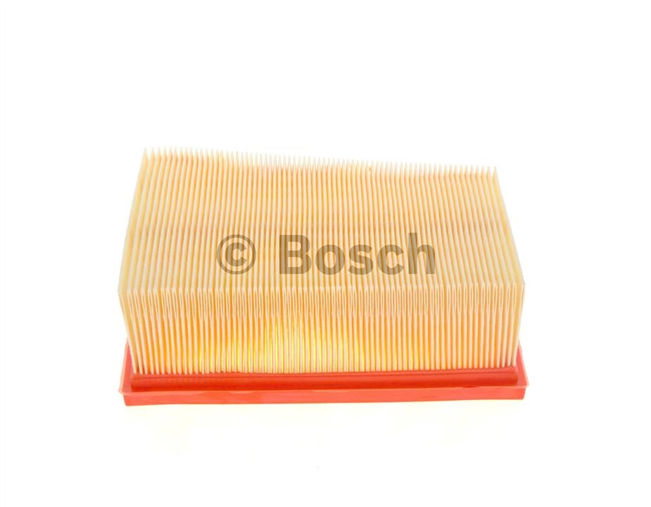 Air filter Bosch F 026 400 489