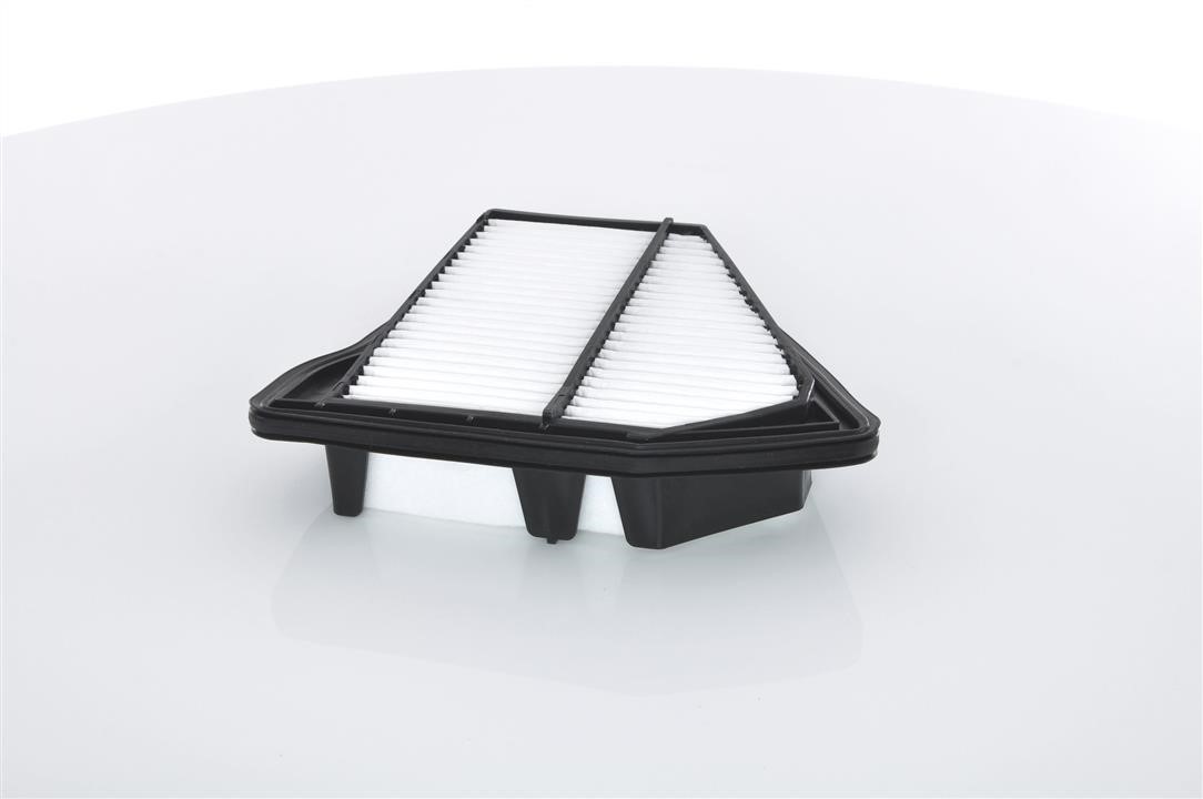 Air filter Bosch F 026 400 494