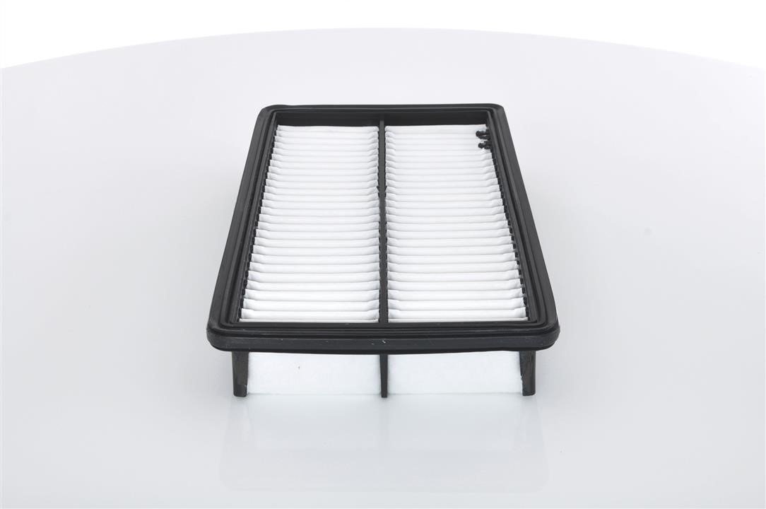 Bosch Air filter – price 53 PLN