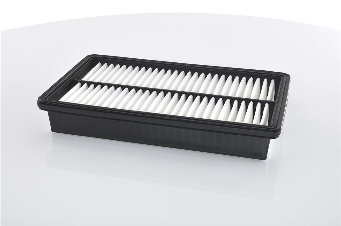Buy Bosch F026400495 – good price at EXIST.AE!