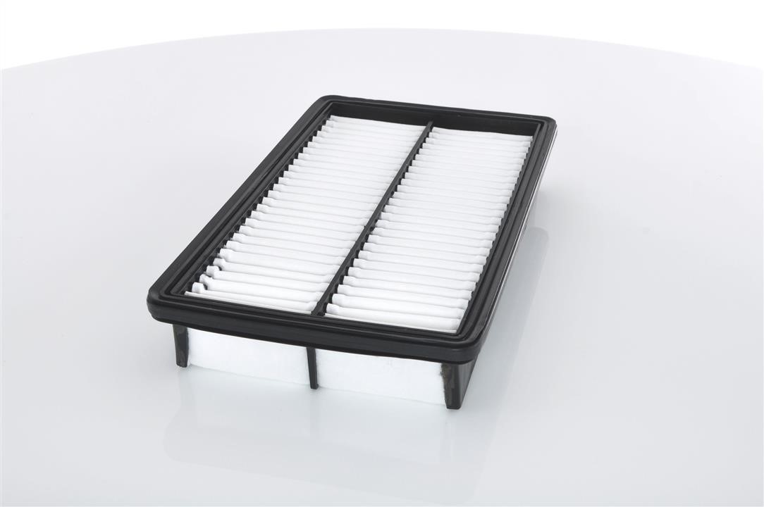 Air filter Bosch F 026 400 495