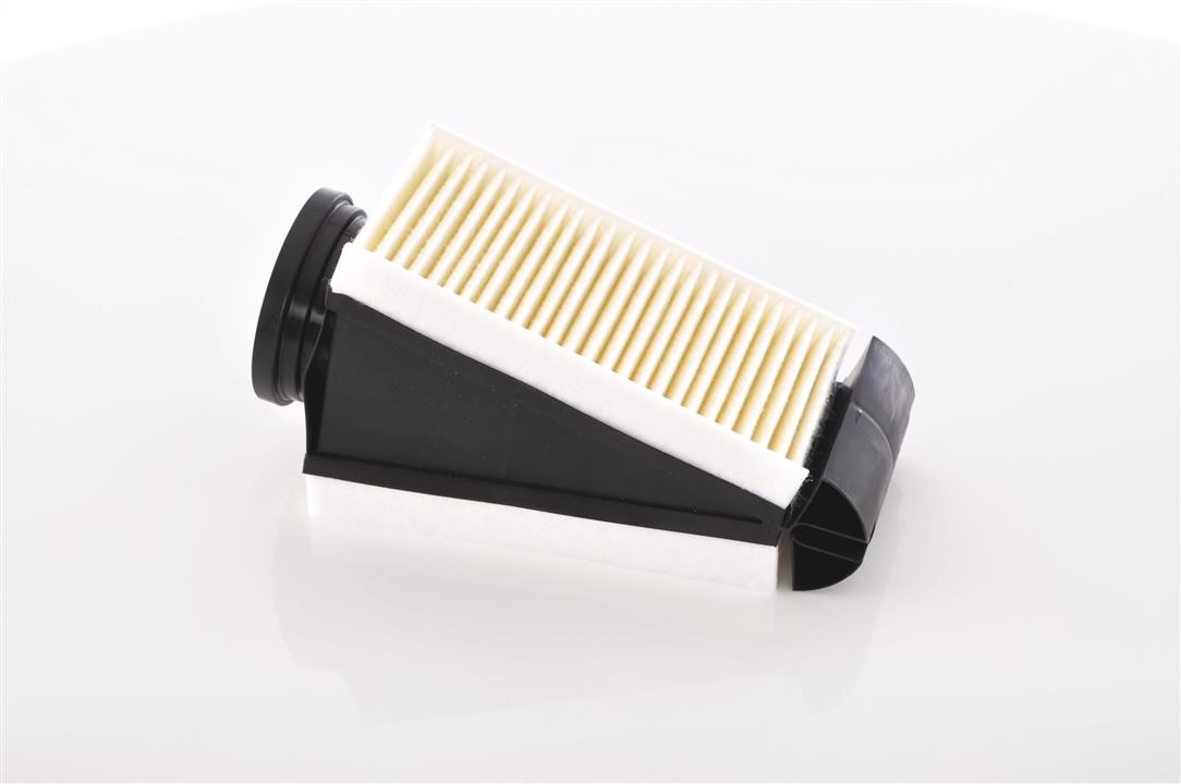 Buy Bosch F026400497 – good price at EXIST.AE!