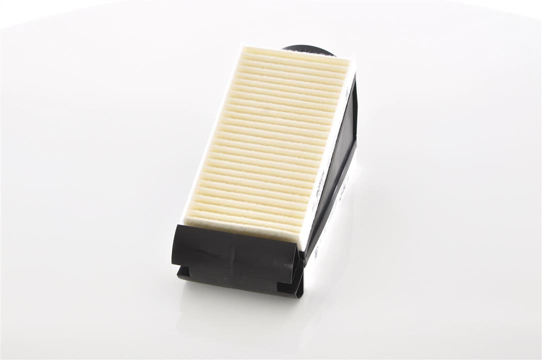 Air filter Bosch F 026 400 497