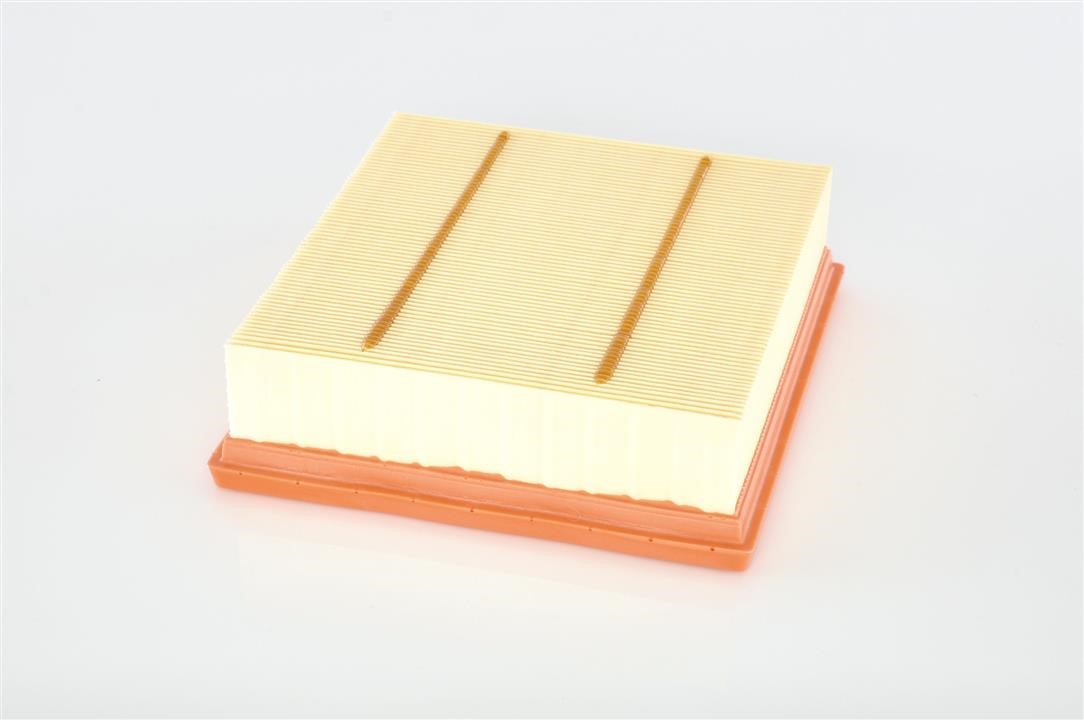 Air filter Bosch F 026 400 498