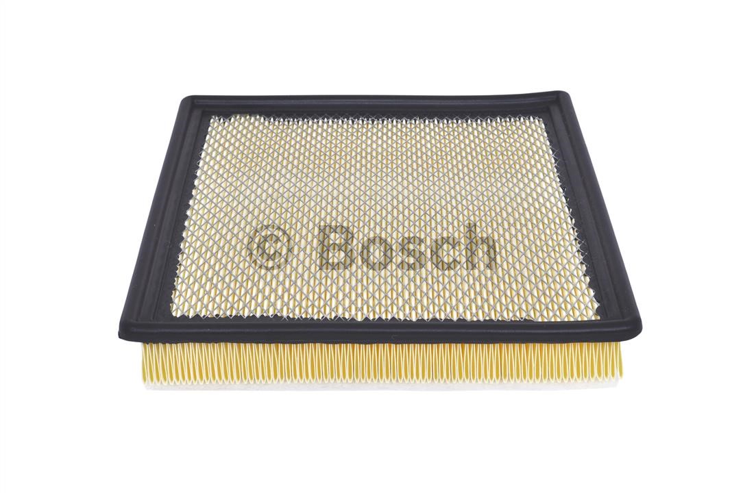 Buy Bosch F026400500 – good price at EXIST.AE!