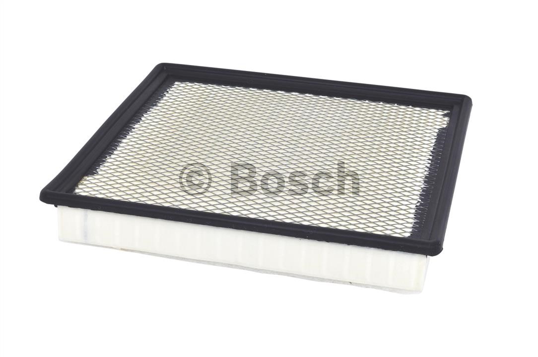 Air filter Bosch F 026 400 500