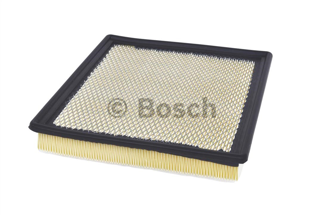 Buy Bosch F 026 400 500 at a low price in United Arab Emirates!