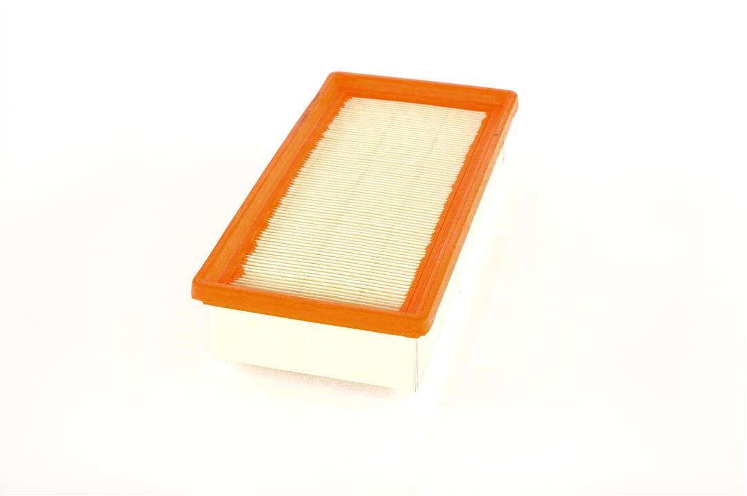 Air filter Bosch F 026 400 510