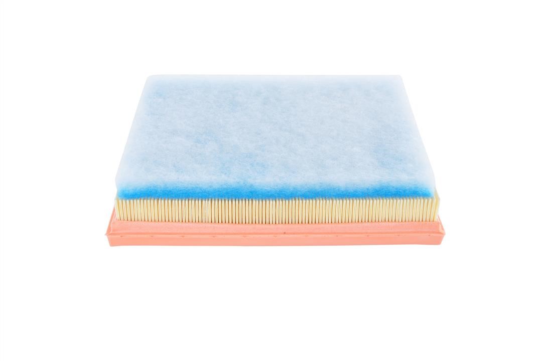 Bosch Air filter – price 59 PLN