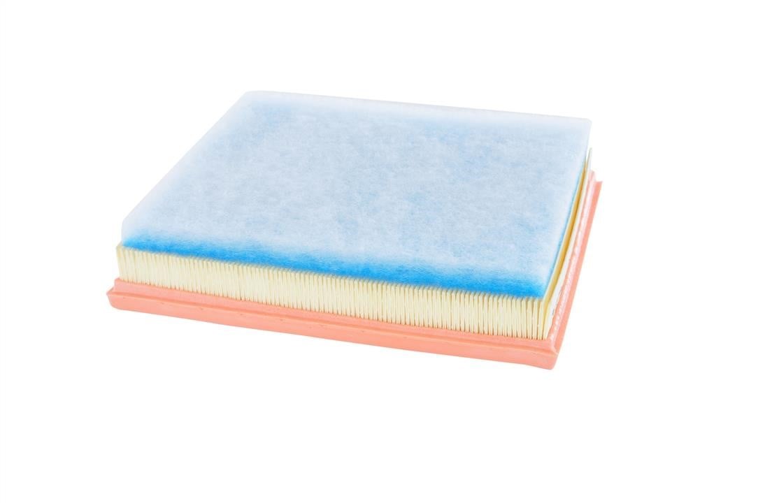 Air filter Bosch F 026 400 511