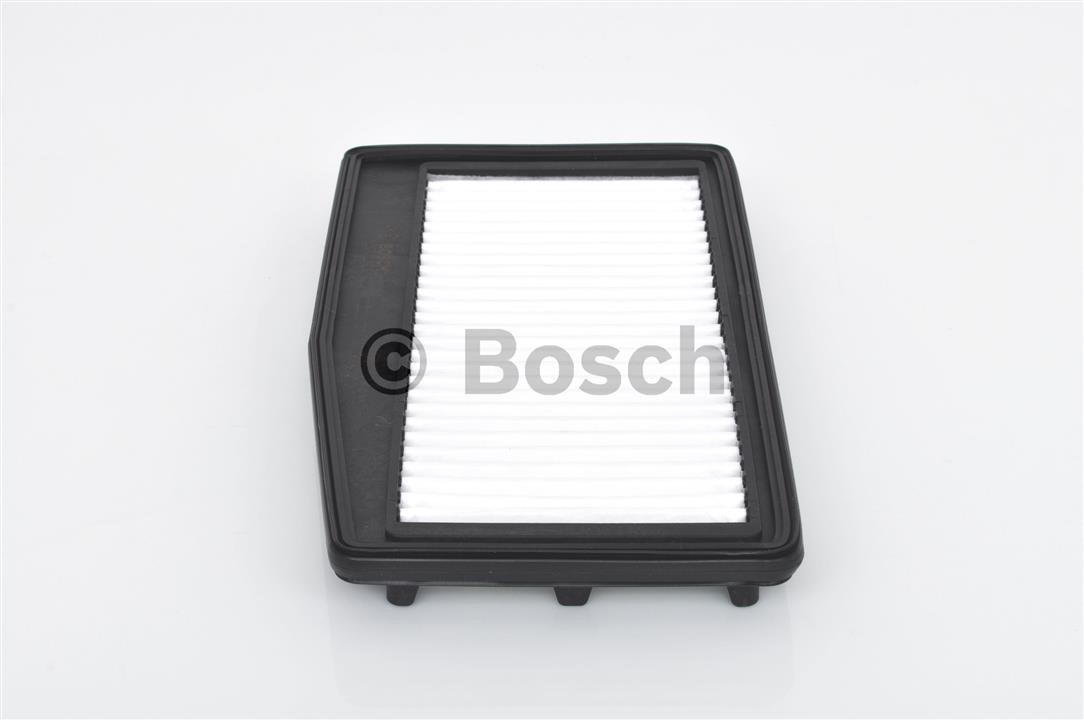 Buy Bosch F 026 400 512 at a low price in United Arab Emirates!