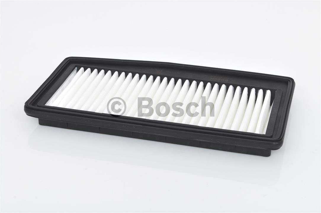 Buy Bosch F 026 400 512 at a low price in United Arab Emirates!