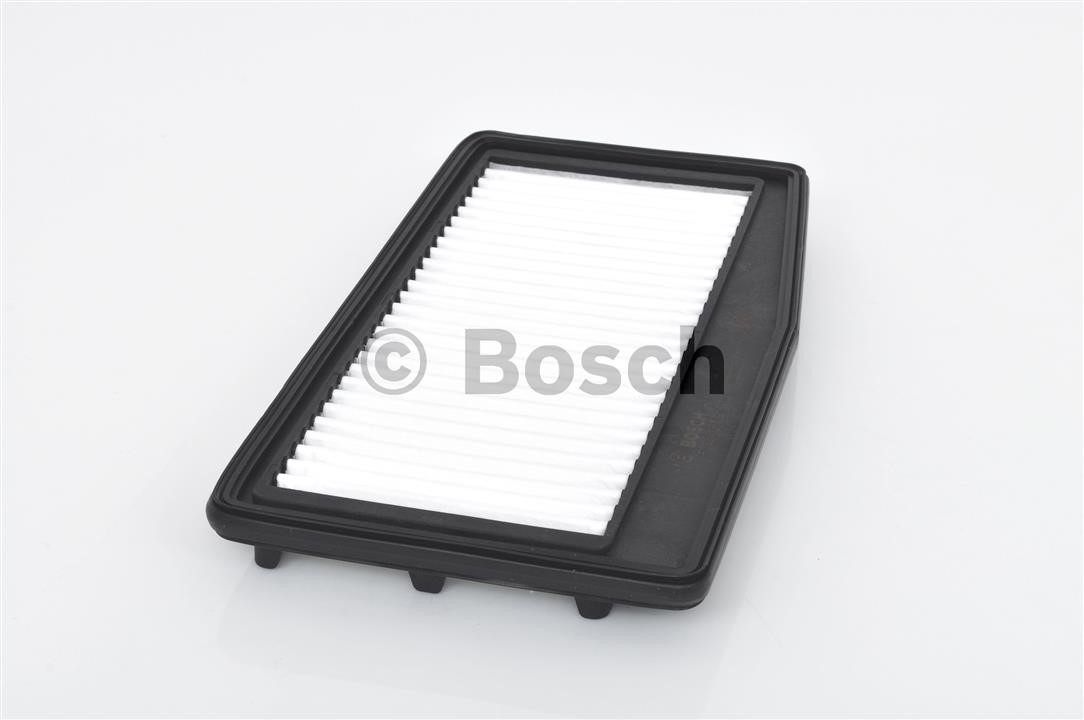 Air filter Bosch F 026 400 512