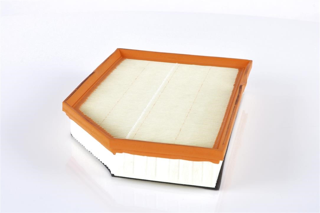 Air filter Bosch F 026 400 513