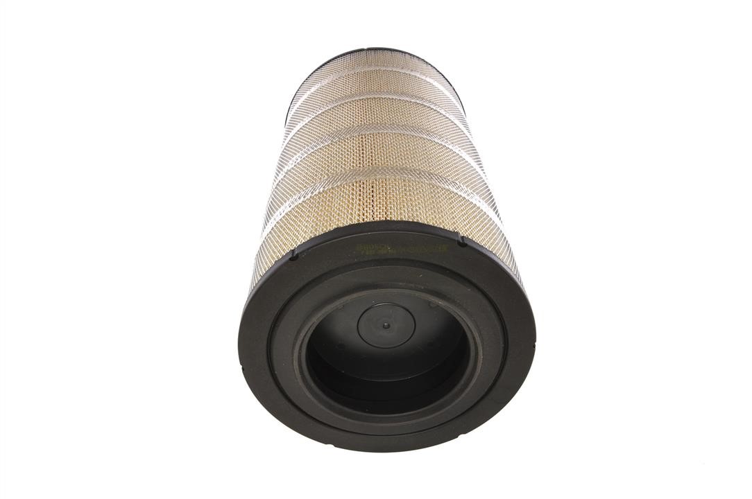 Bosch Air filter – price [object Object] PLN