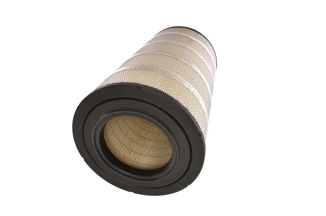 Air filter Bosch F 026 400 514
