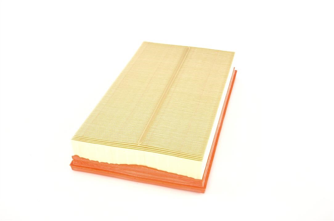 Air filter Bosch F 026 400 515