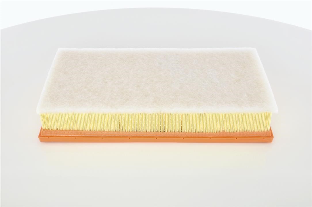 Bosch Air filter – price 75 PLN