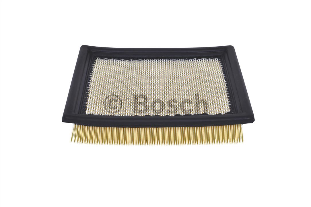 Buy Bosch F026400518 – good price at EXIST.AE!