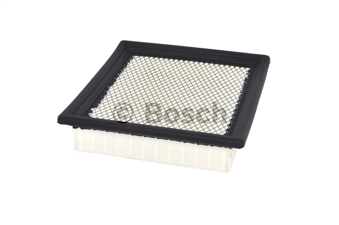 Air filter Bosch F 026 400 518