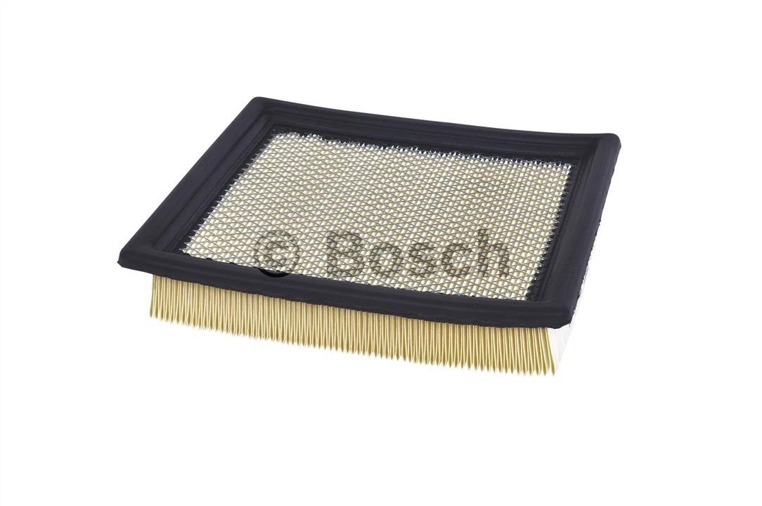 Buy Bosch F 026 400 518 at a low price in United Arab Emirates!