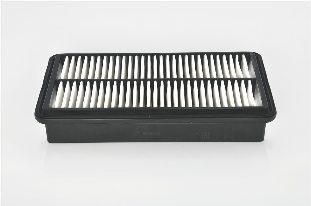 Bosch Air filter – price [object Object] PLN