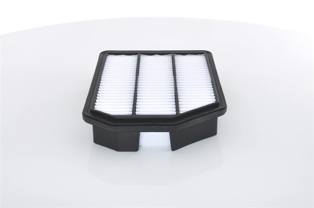 Bosch Air filter – price 53 PLN