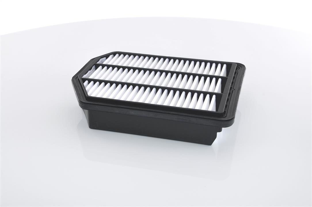 Buy Bosch F026400522 – good price at EXIST.AE!
