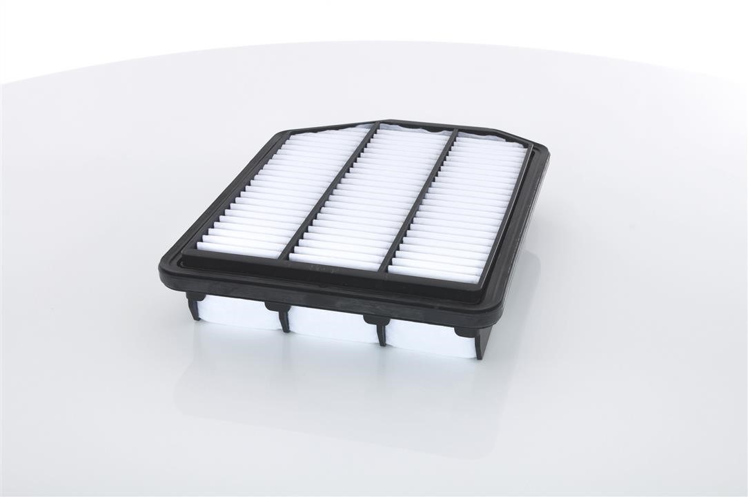 Air filter Bosch F 026 400 522