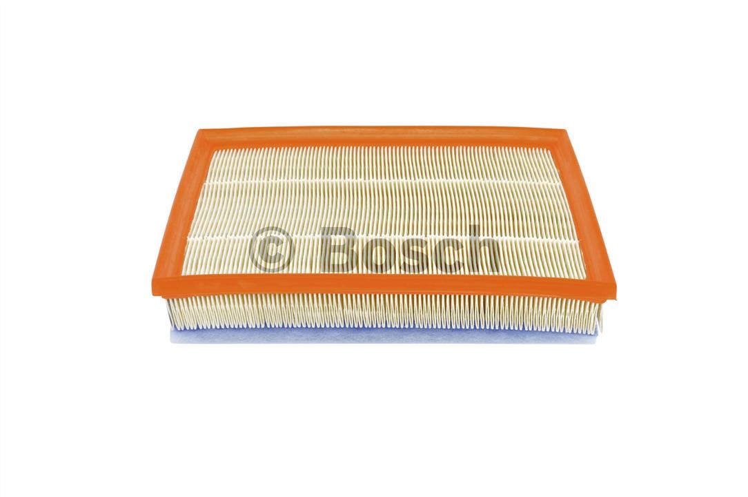 Buy Bosch F026400525 – good price at EXIST.AE!