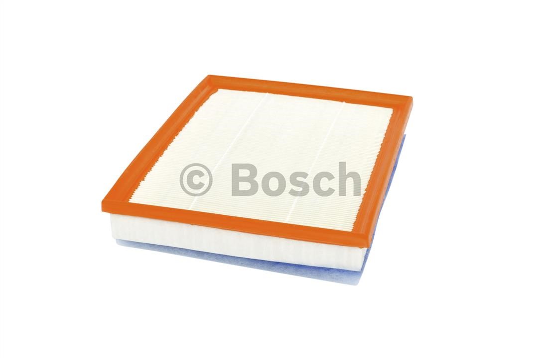 Air filter Bosch F 026 400 525