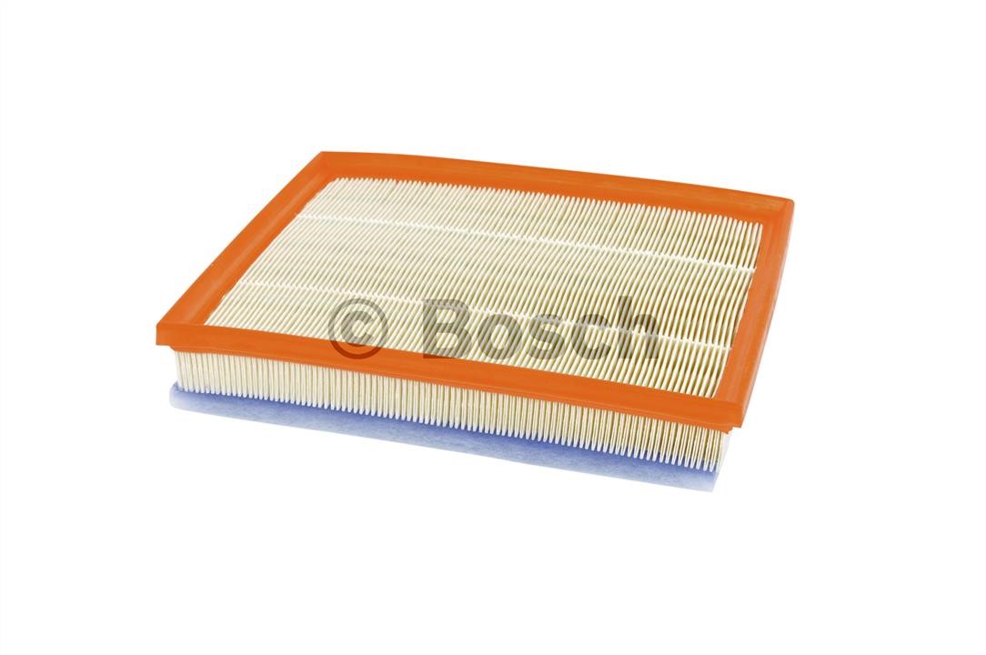 Buy Bosch F 026 400 525 at a low price in United Arab Emirates!