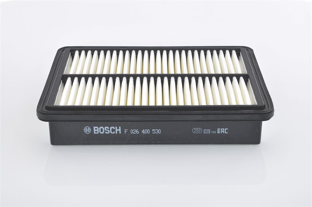 Buy Bosch F 026 400 530 at a low price in United Arab Emirates!