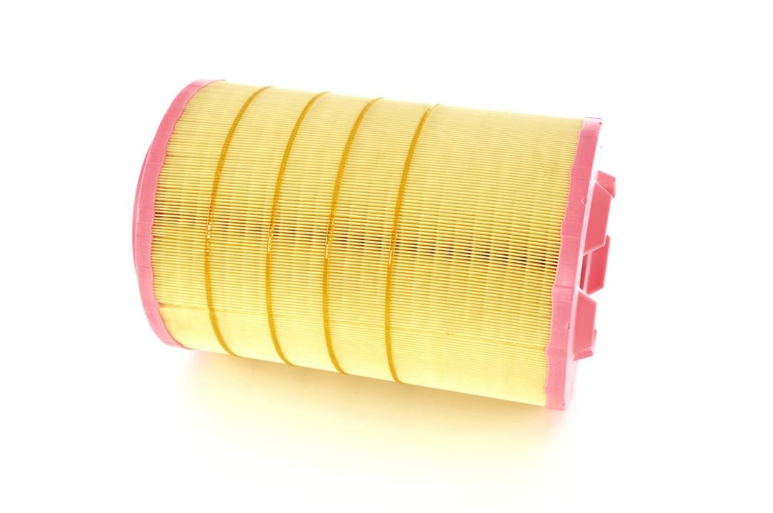 Bosch Air filter – price 215 PLN