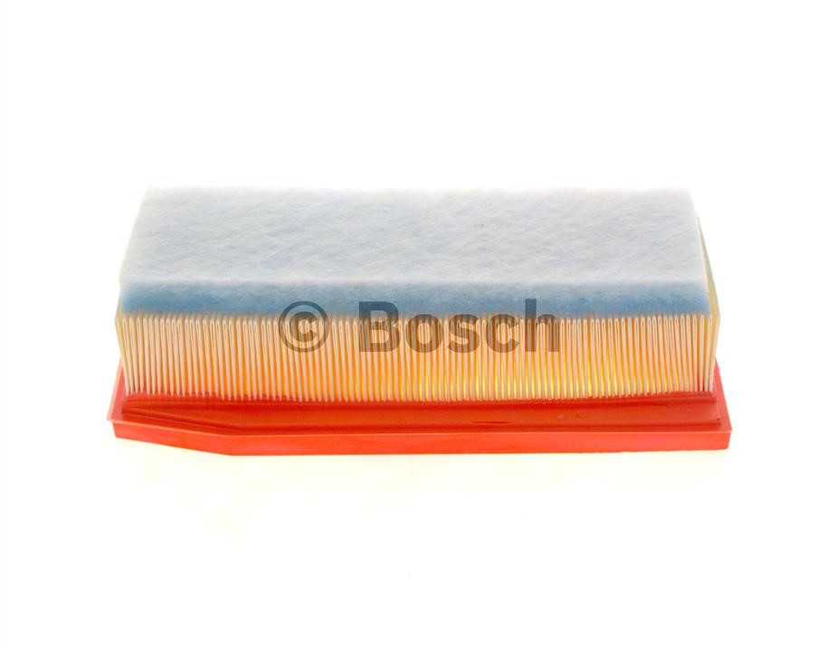 Buy Bosch F026400534 – good price at EXIST.AE!