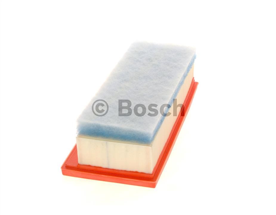 Air filter Bosch F 026 400 534