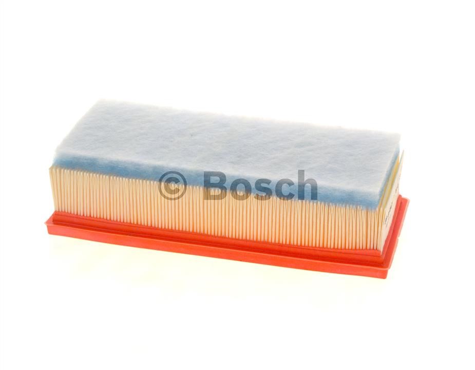 Buy Bosch F 026 400 534 at a low price in United Arab Emirates!