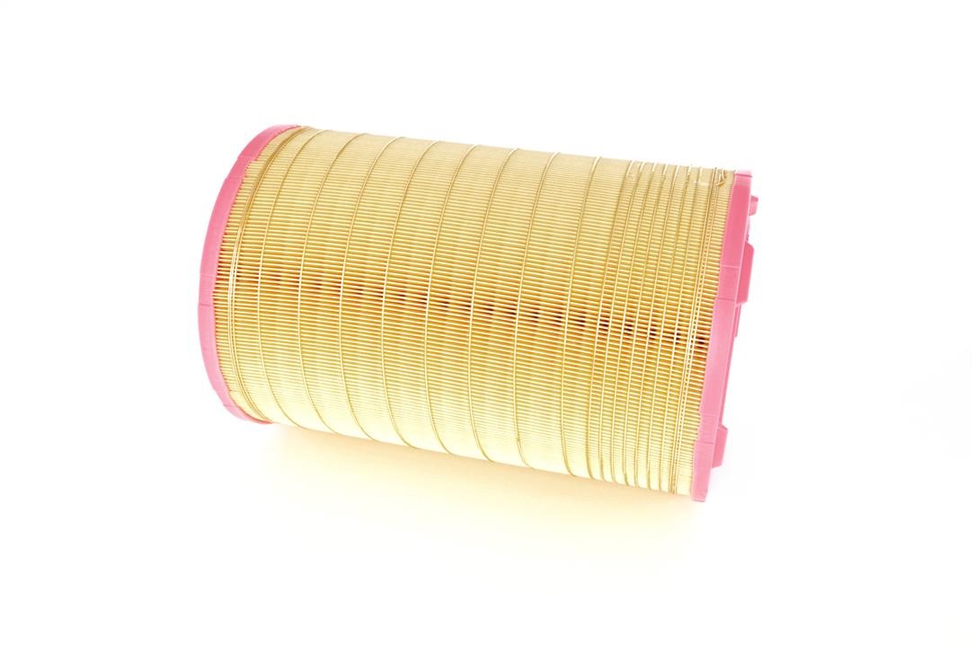 Bosch Air filter – price 209 PLN