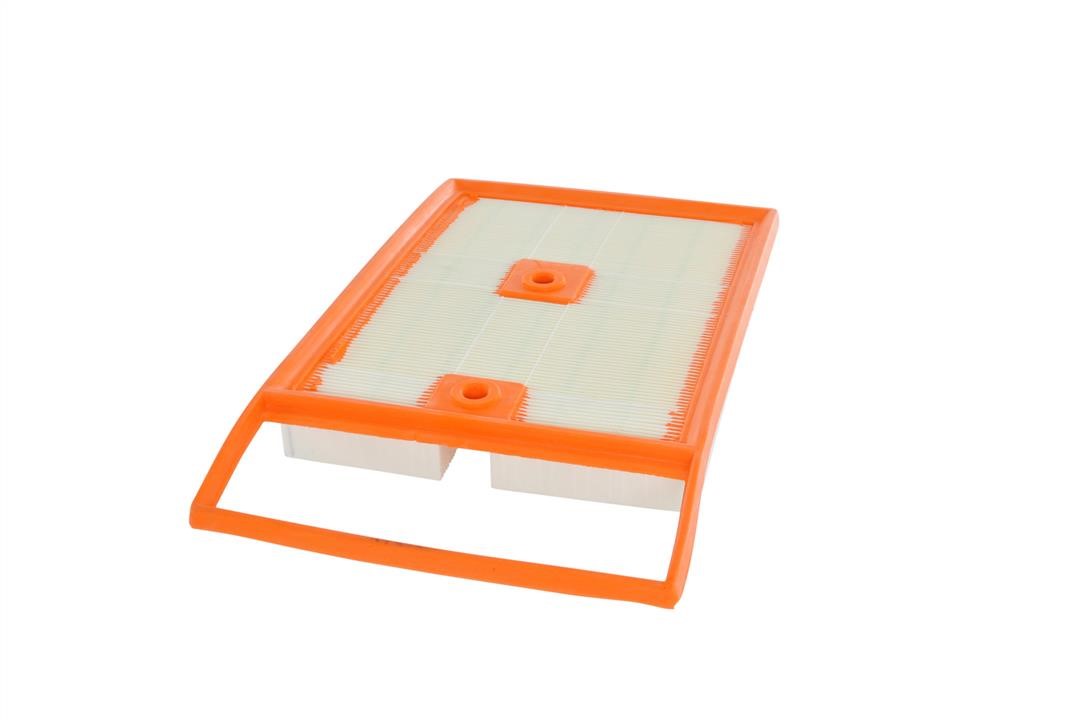 Buy Bosch F026400543 – good price at EXIST.AE!