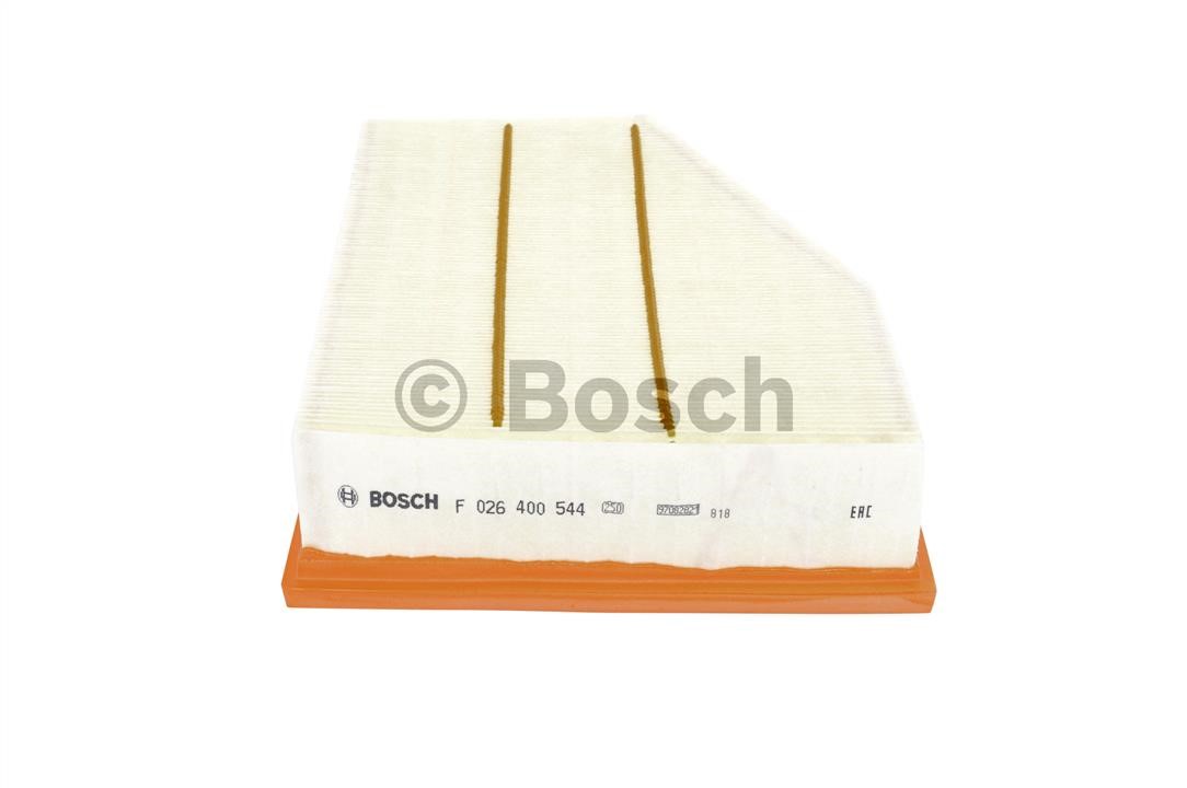 Buy Bosch F 026 400 544 at a low price in United Arab Emirates!