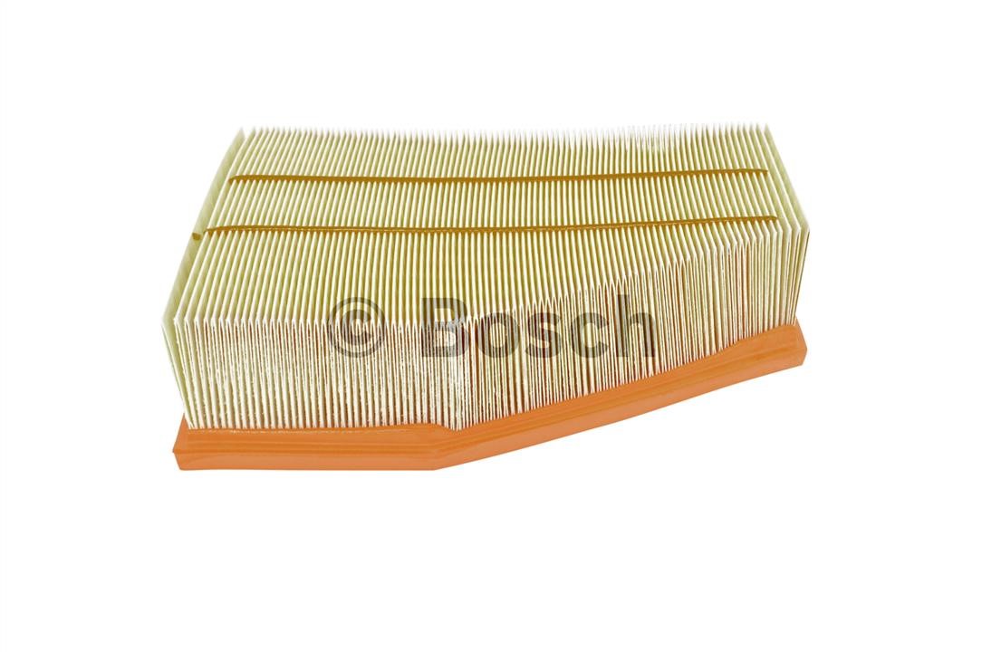 Bosch Air filter – price 55 PLN