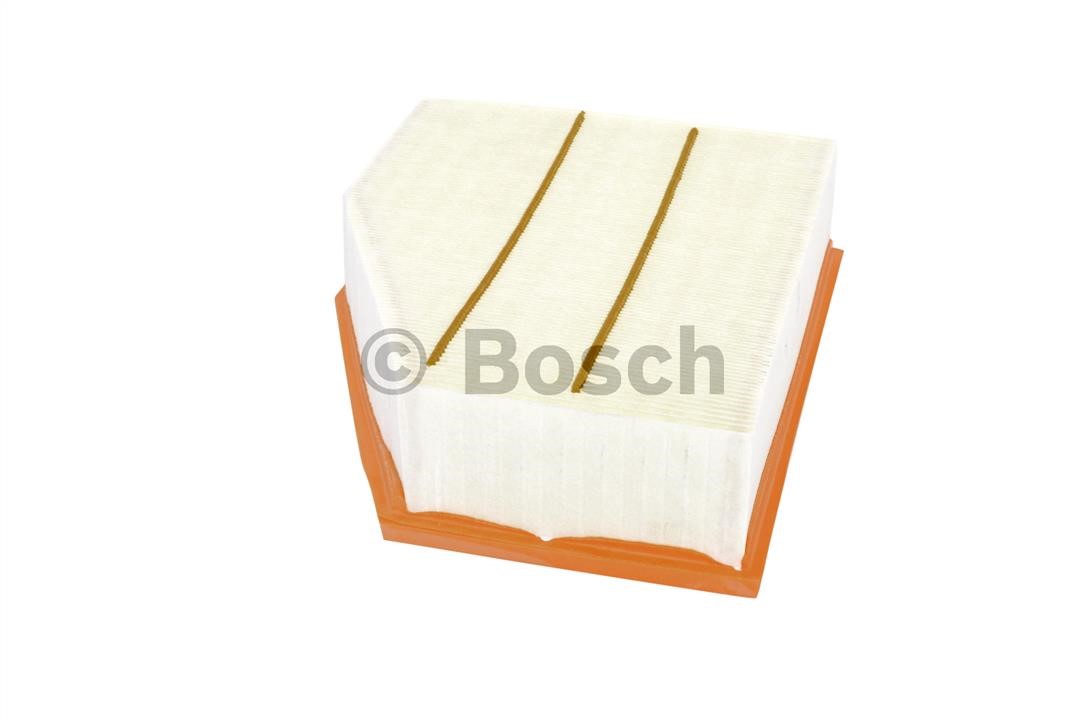 Buy Bosch F026400544 – good price at EXIST.AE!