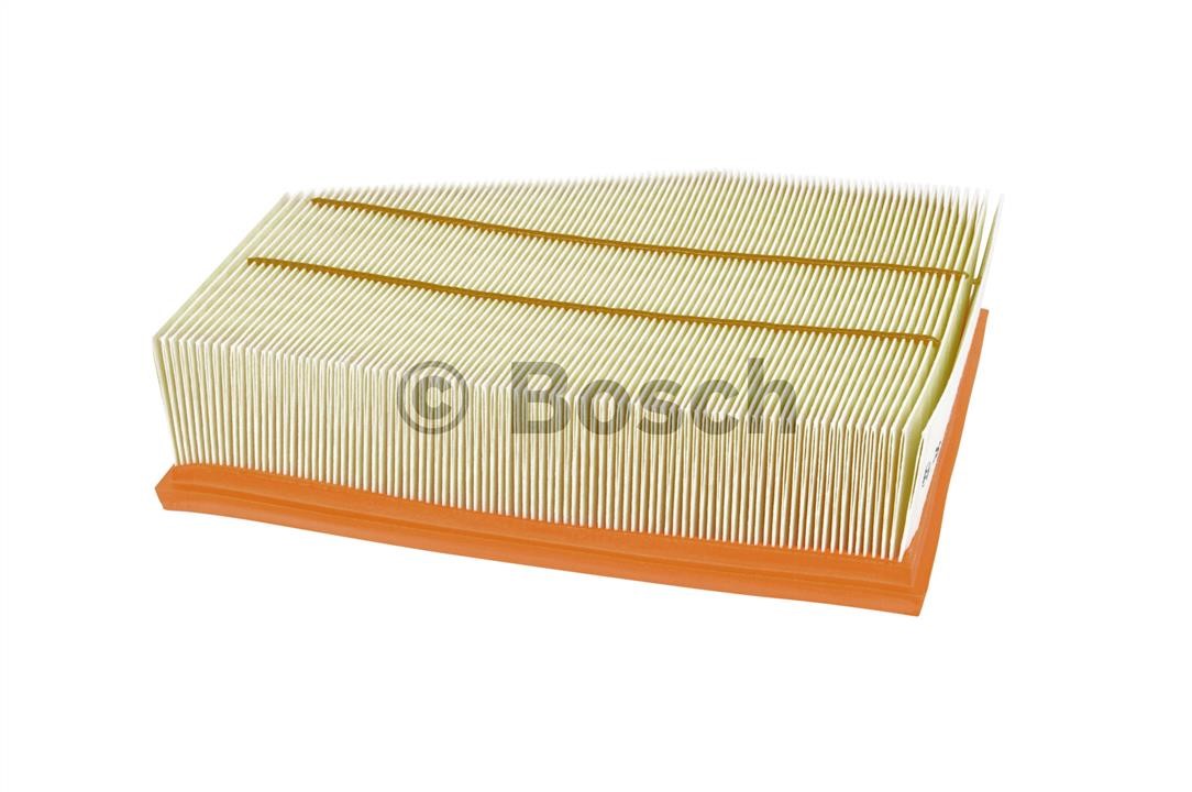 Air filter Bosch F 026 400 544