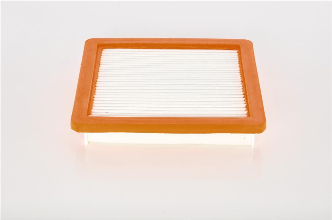 Bosch Air filter – price 52 PLN