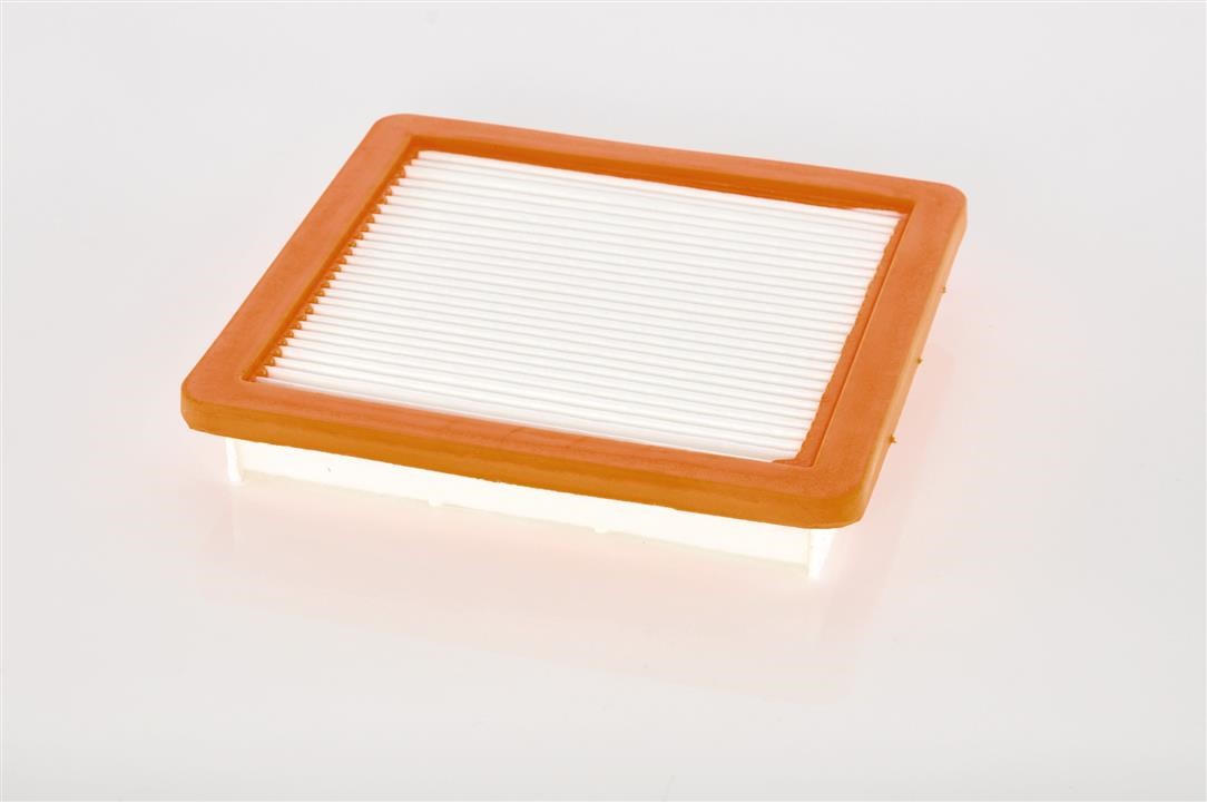 Air filter Bosch F 026 400 548