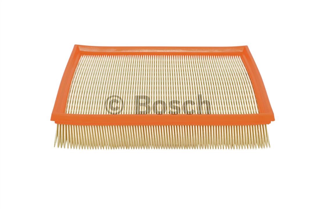 Bosch Air filter – price 74 PLN