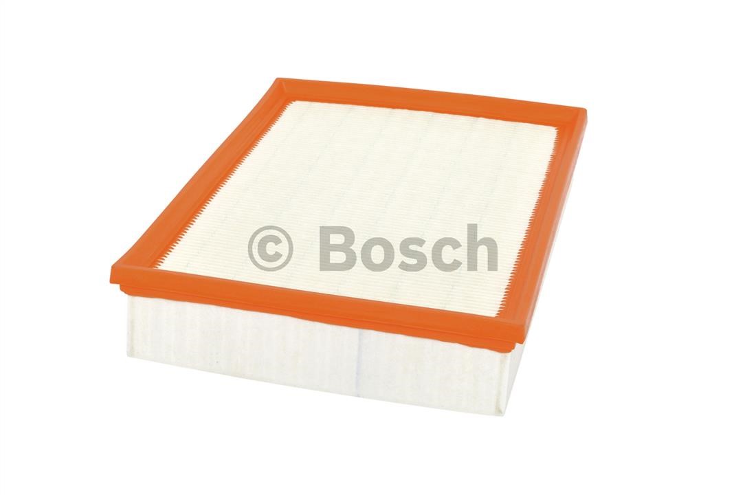 Buy Bosch F026400551 – good price at EXIST.AE!