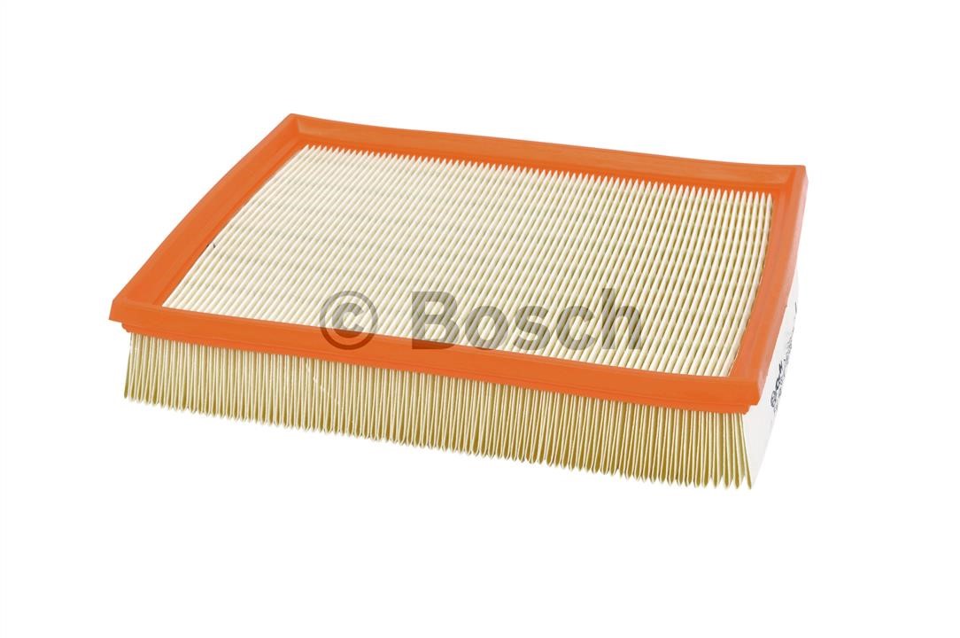 Air filter Bosch F 026 400 551